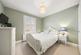 Additional image 8 of Elmgrove Road, Weybridge, KT13