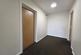 Additional image 5 of Manchester Court, Federation Road, Burslem, Stoke-on-Trent