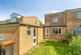 Additional image 17 of Bramble Avenue, Conniburrow, Milton Keynes, Buckinghamshire, MK14