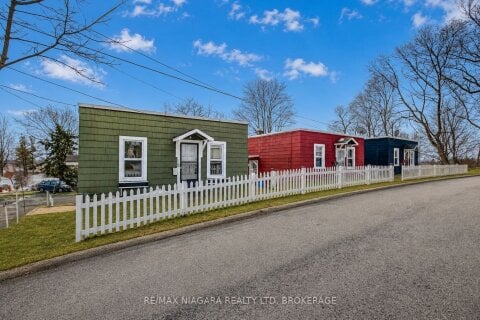 Additional image 7 of 8 Catharine Street, Port Colborne, ON, L3K 4J6