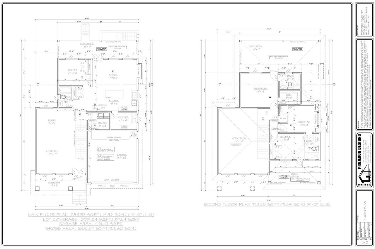 Additional image 5 of 2965 Townline Road, Abbotsford, BC, V2T 6C8