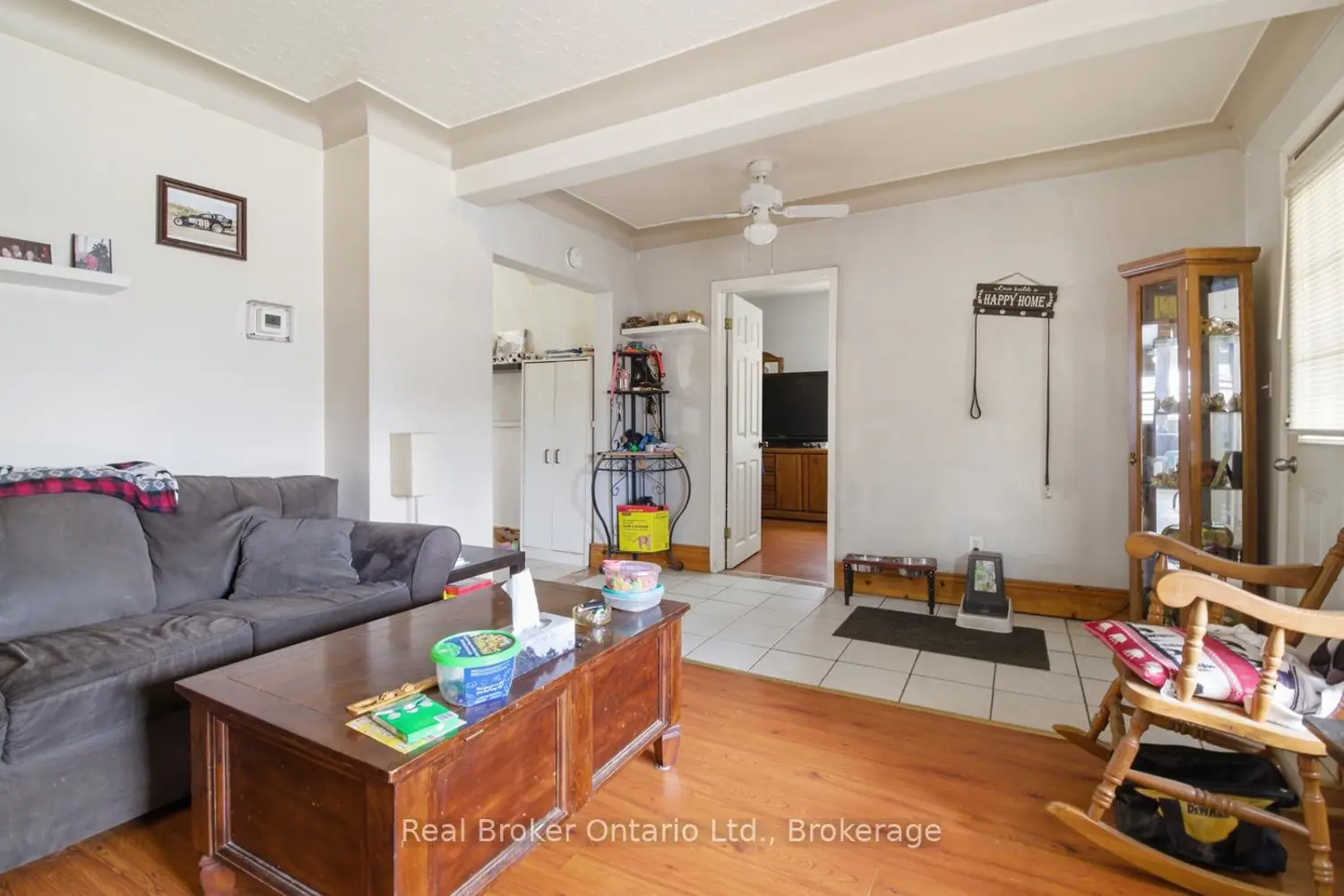 Additional image 12 of 307 Wallace Avenue