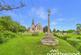 Additional image 25 of Lower Road, Woodchurch, TN26