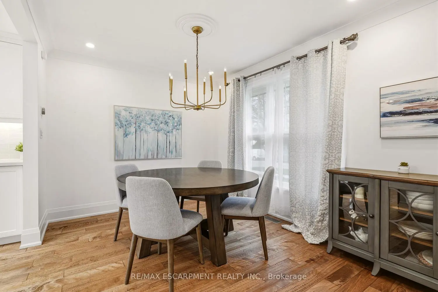 Additional image 7 of 20 Audubon Street