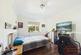Additional image 12 of Birchfield Road East, Abington, NN3 2SY