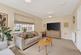 Additional image 13 of Campion Way, Desborough, NN14