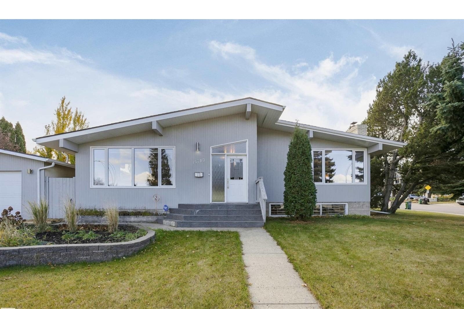 Additional image 7 of 14719 59 Avenue NW, Edmonton, AB, T6H4T5