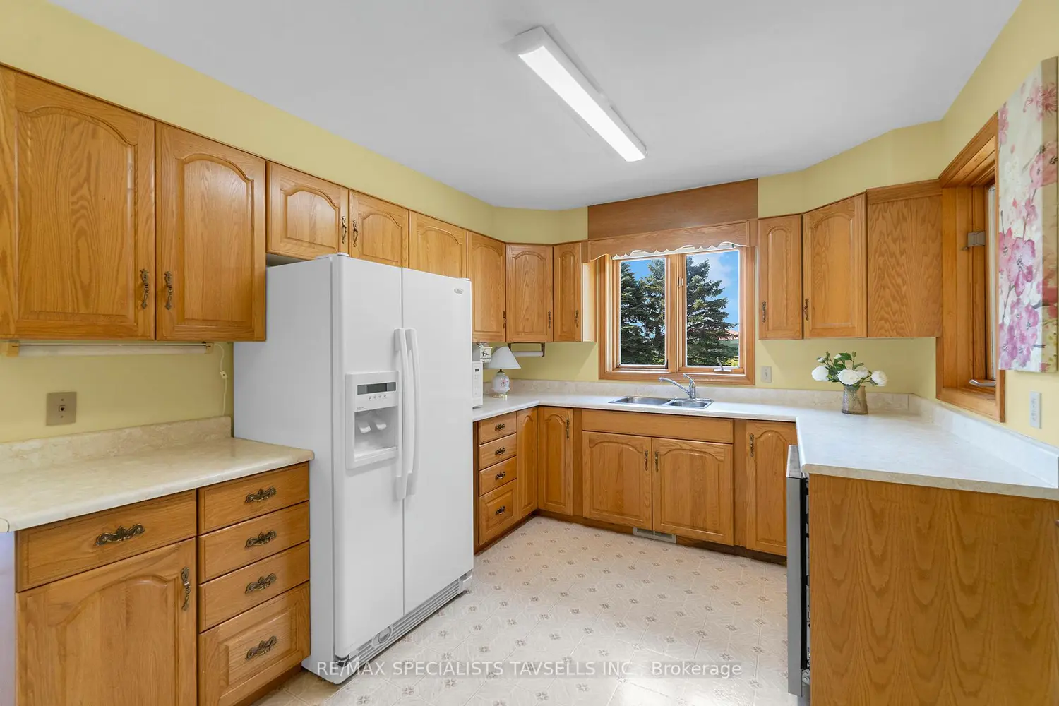 Additional image 8 of 18161 St Andrews Road