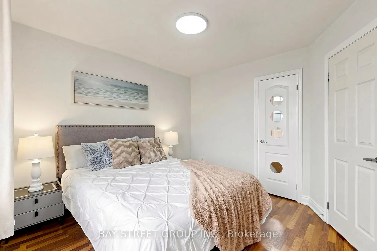 Additional image 10 of 97 Zokol Drive