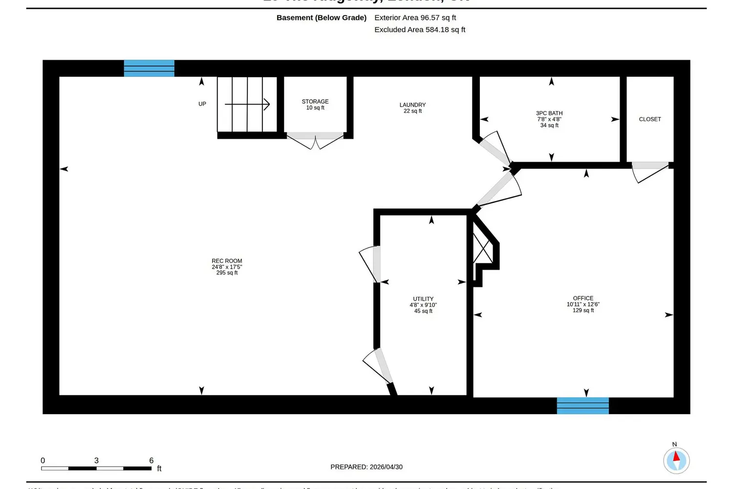 Additional image 15 of 29 The Ridgeway