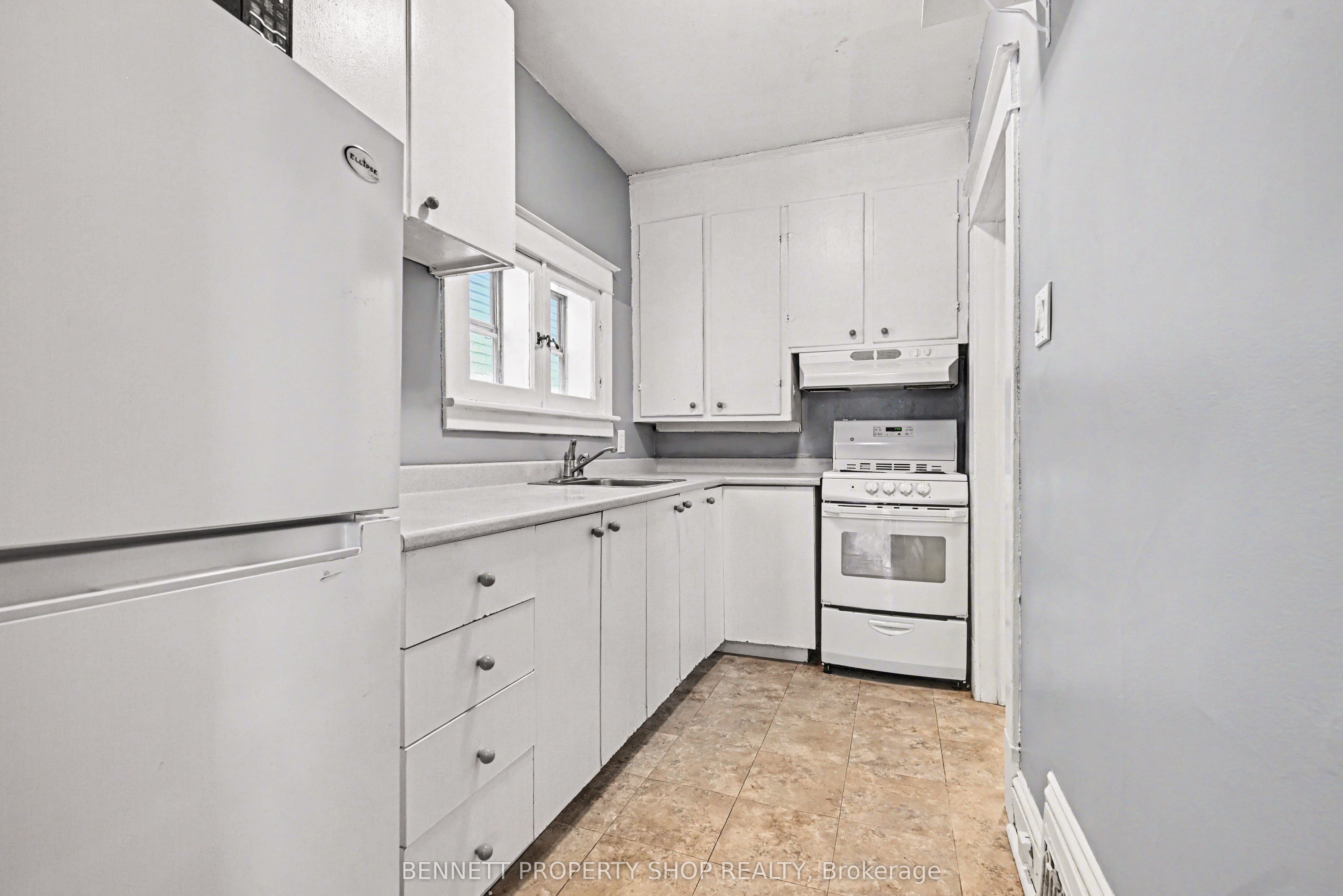 Additional image 4 of 56 Smirle Avenue, Ottawa, ON, K1Y 0S1