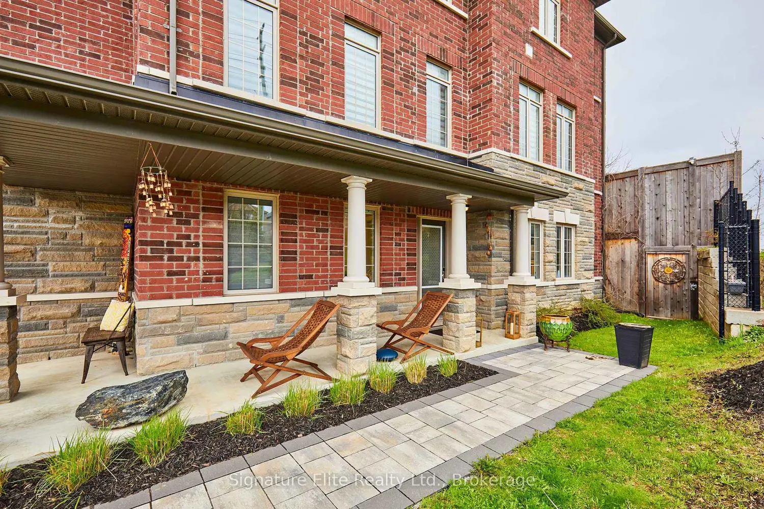 Additional image 9 of 51 Gordon Circle