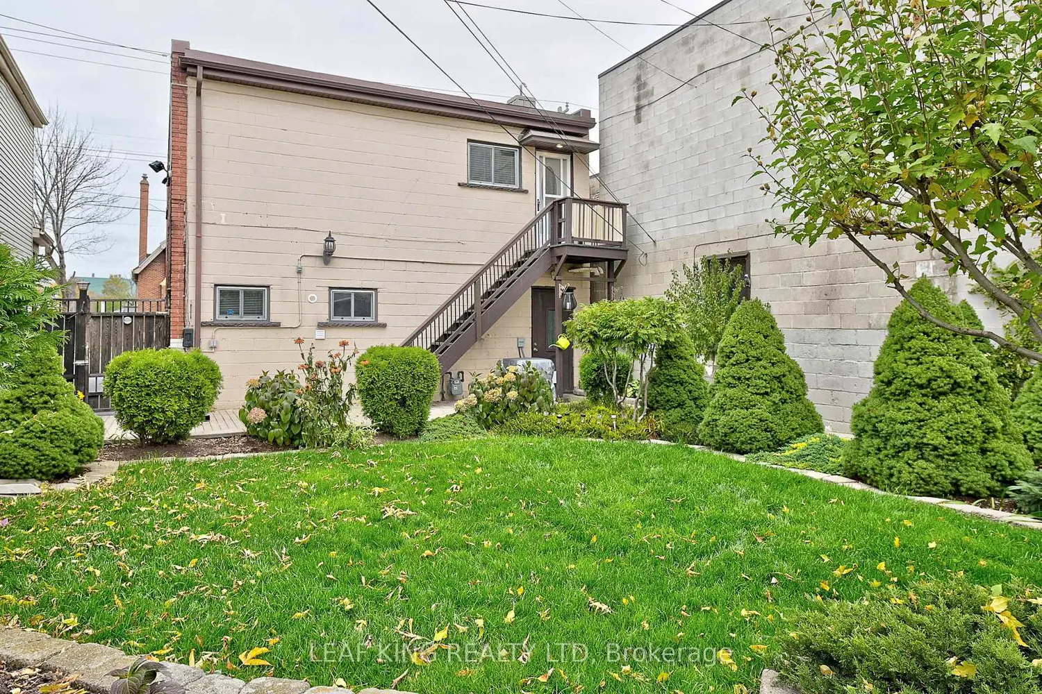 Additional image 18 of 1476 Barton Street