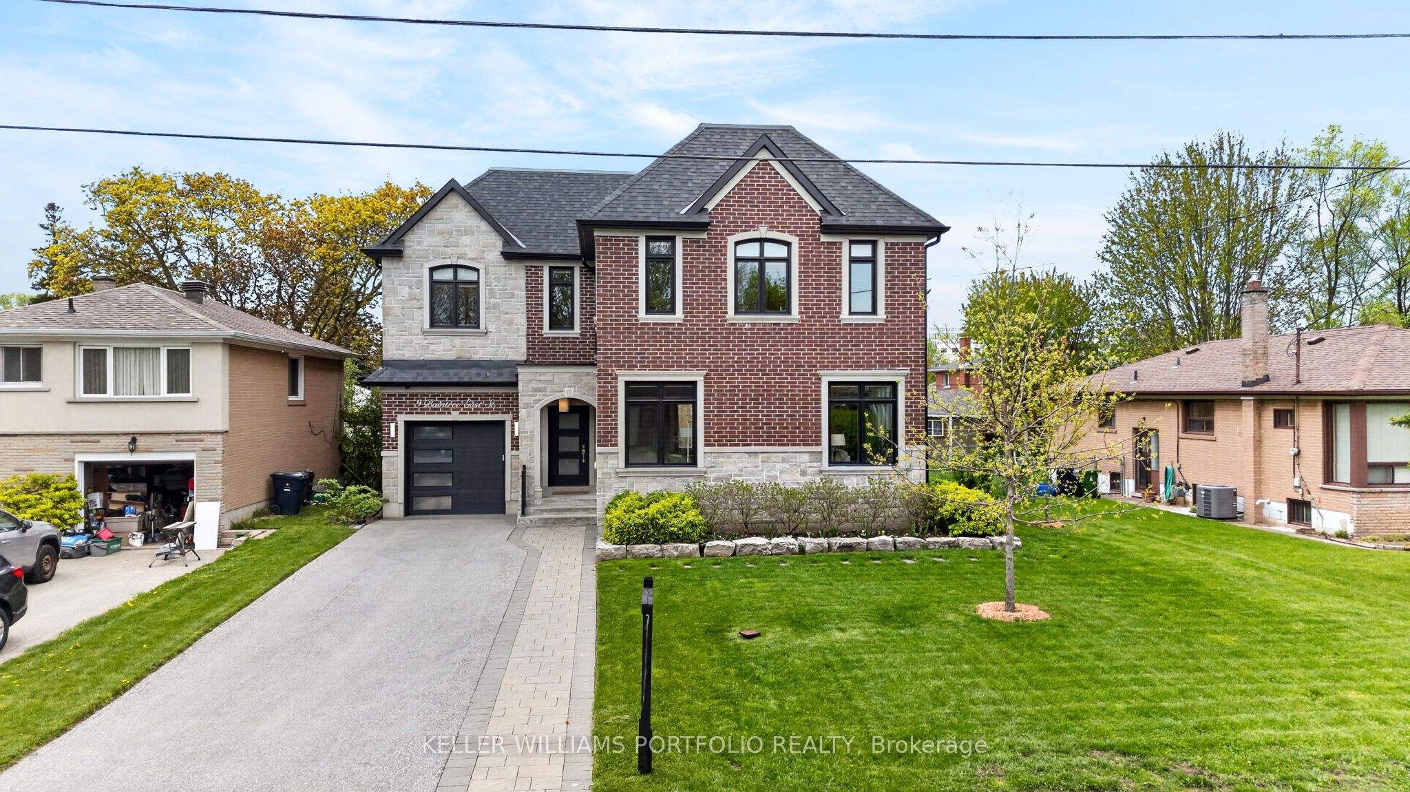 Additional image 2 of 9 Baintree East Street, Toronto, ON, M3H 3X6