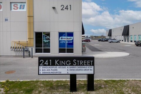 Additional image 8 of 2-241 King Street, Barrie, ON, L4N 6B5
