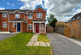 Additional image 14 of The Pastures, Oadby, LE2