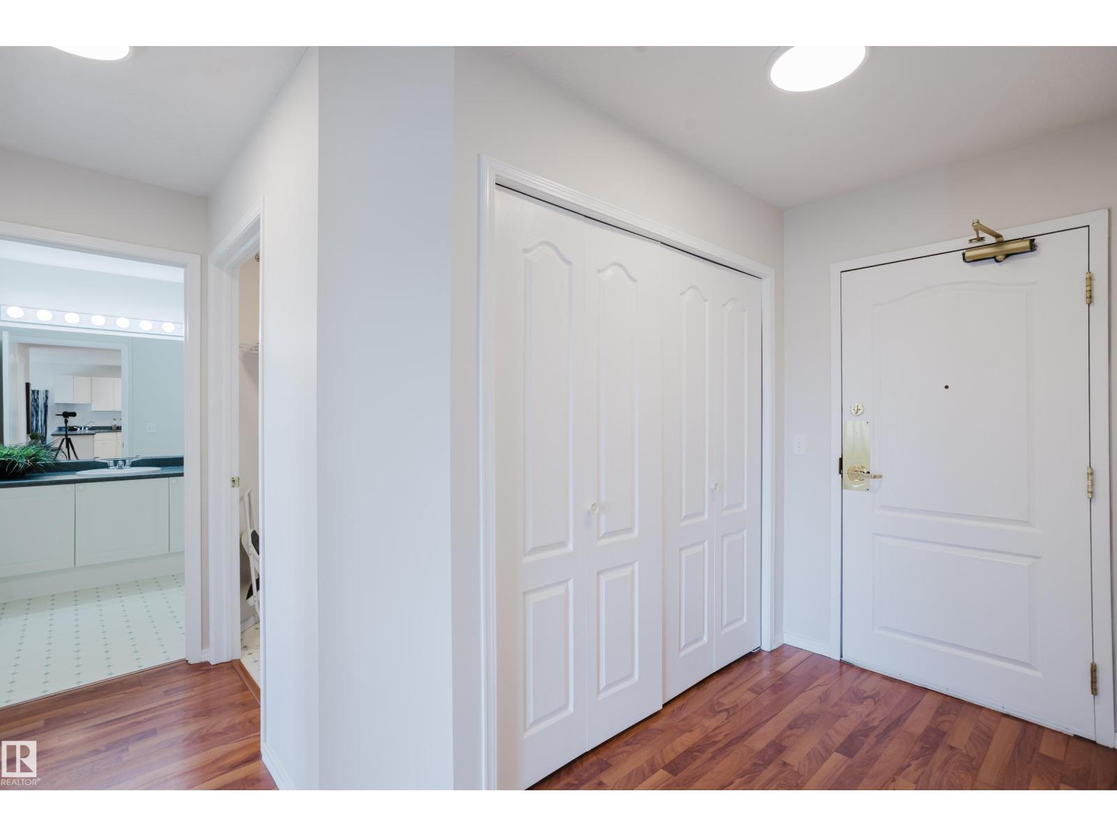 Additional image 4 of 435-13441 127 Street NW, Edmonton, AB, T5L5B6