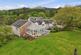 Nether Auchlinsky Cottage, Dollar, FK14