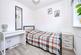 Additional image 15 of Southwood Road, Dunstable, Bedfordshire, LU5