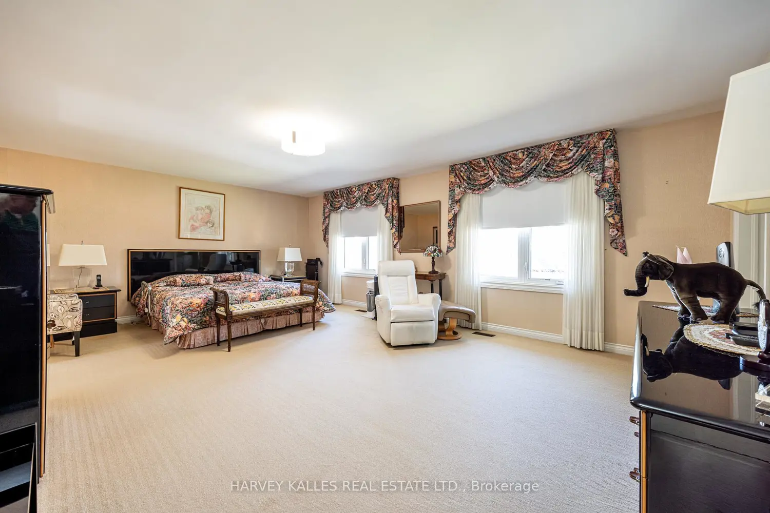 Additional image 9 of 10 Whitelaw Court