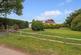 Additional image 25 of Langham Road, Robertsbridge, TN32