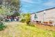 Runnymede Gardens, Western Avenue, Greenford, UB6
