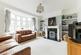Additional image 9 of Roundwood View, Banstead