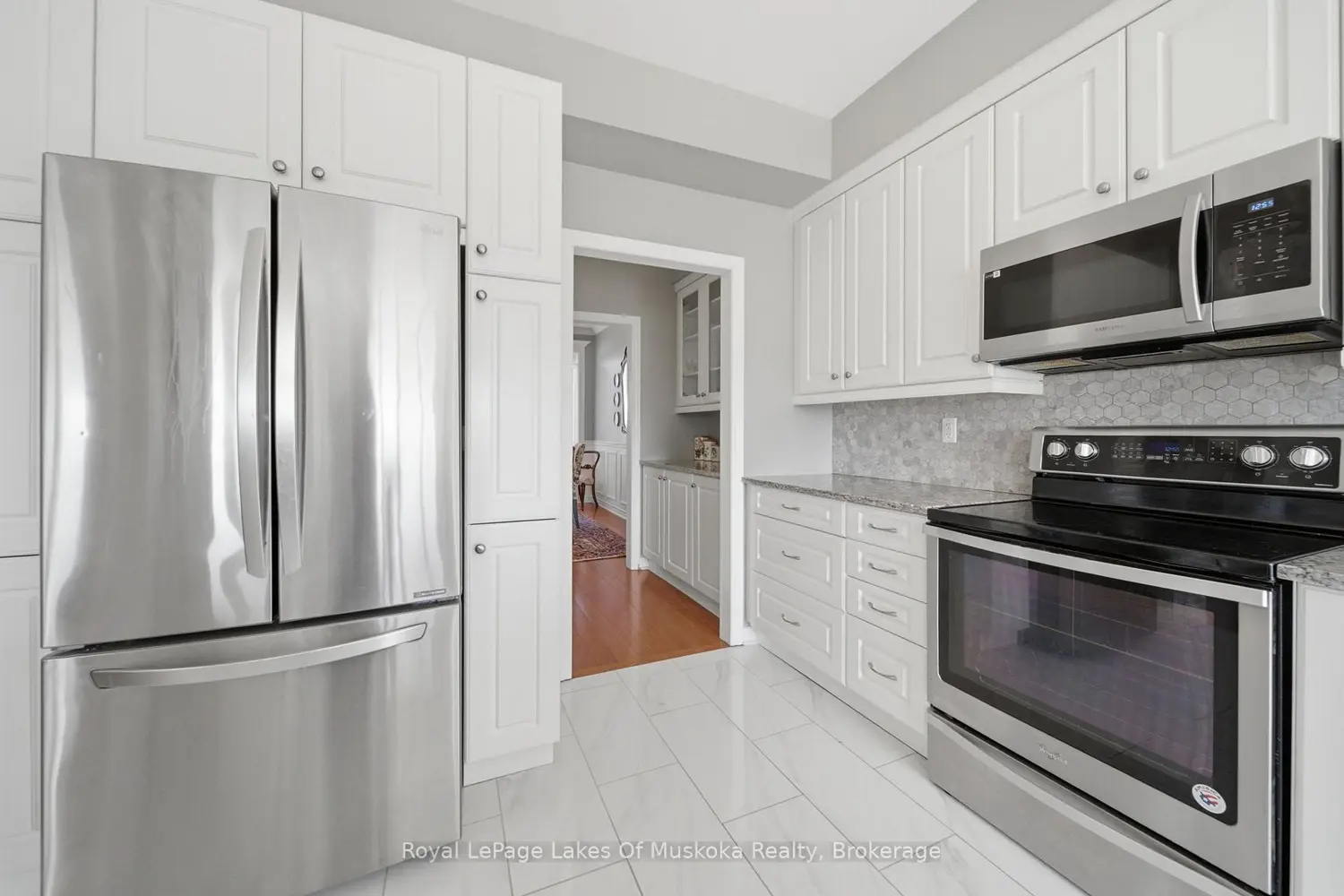 Additional image 7 of 76 Succession Crescent