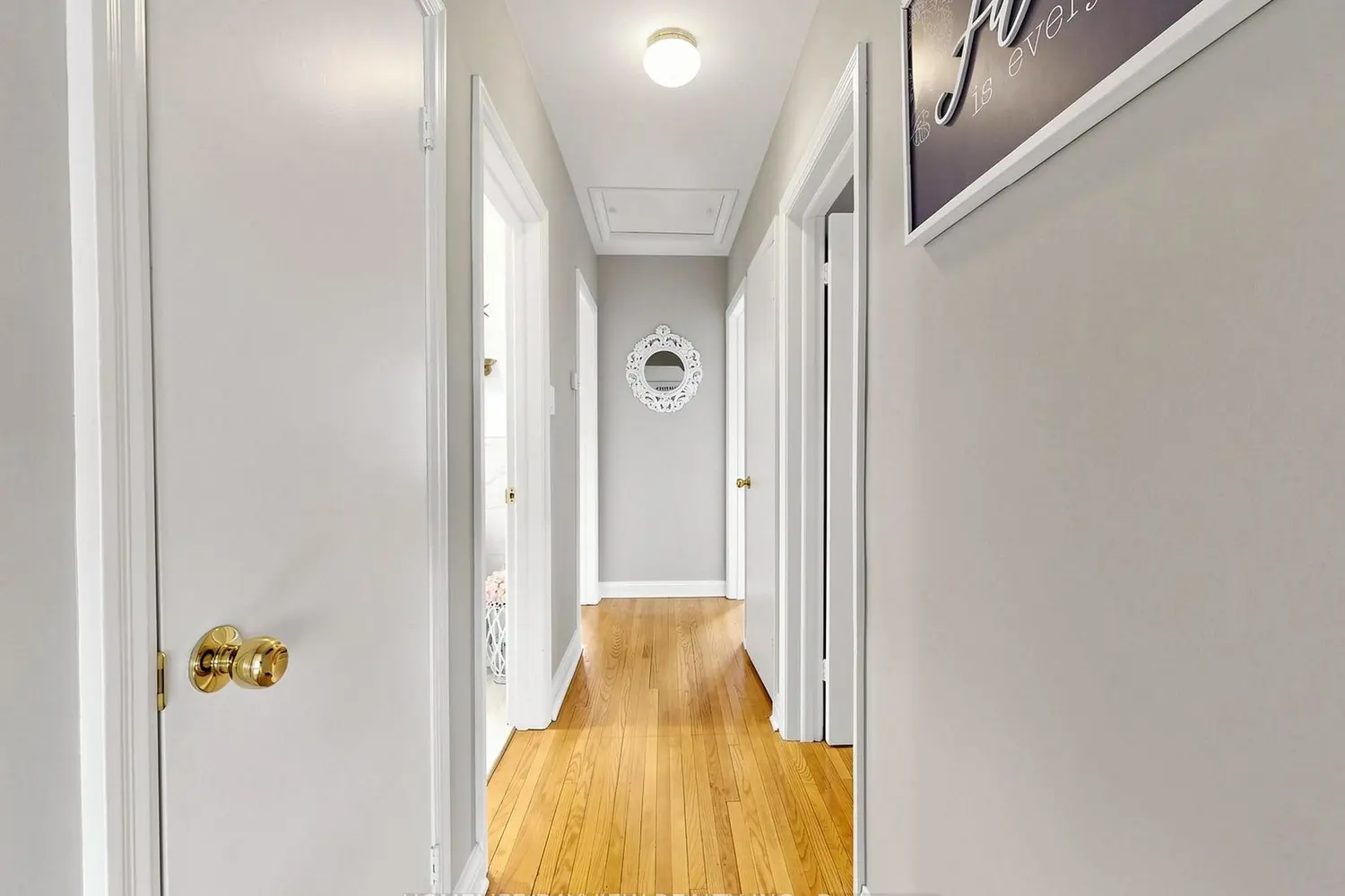 Additional image 9 of 10 Woolton Crescent