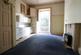 Additional image 4 of Norfolk Crescent, Bath, BA1