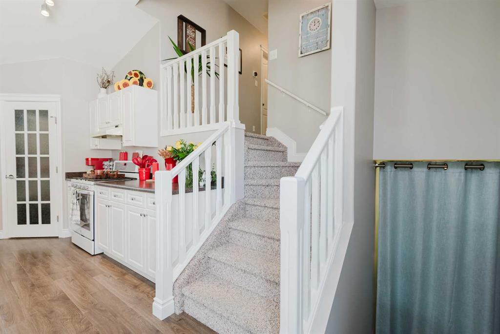 Additional image 6 of 7326 104a Street SW, Grande Prairie, AB, T8W 2N7