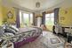 Additional image 10 of Bodmin, Cornwall