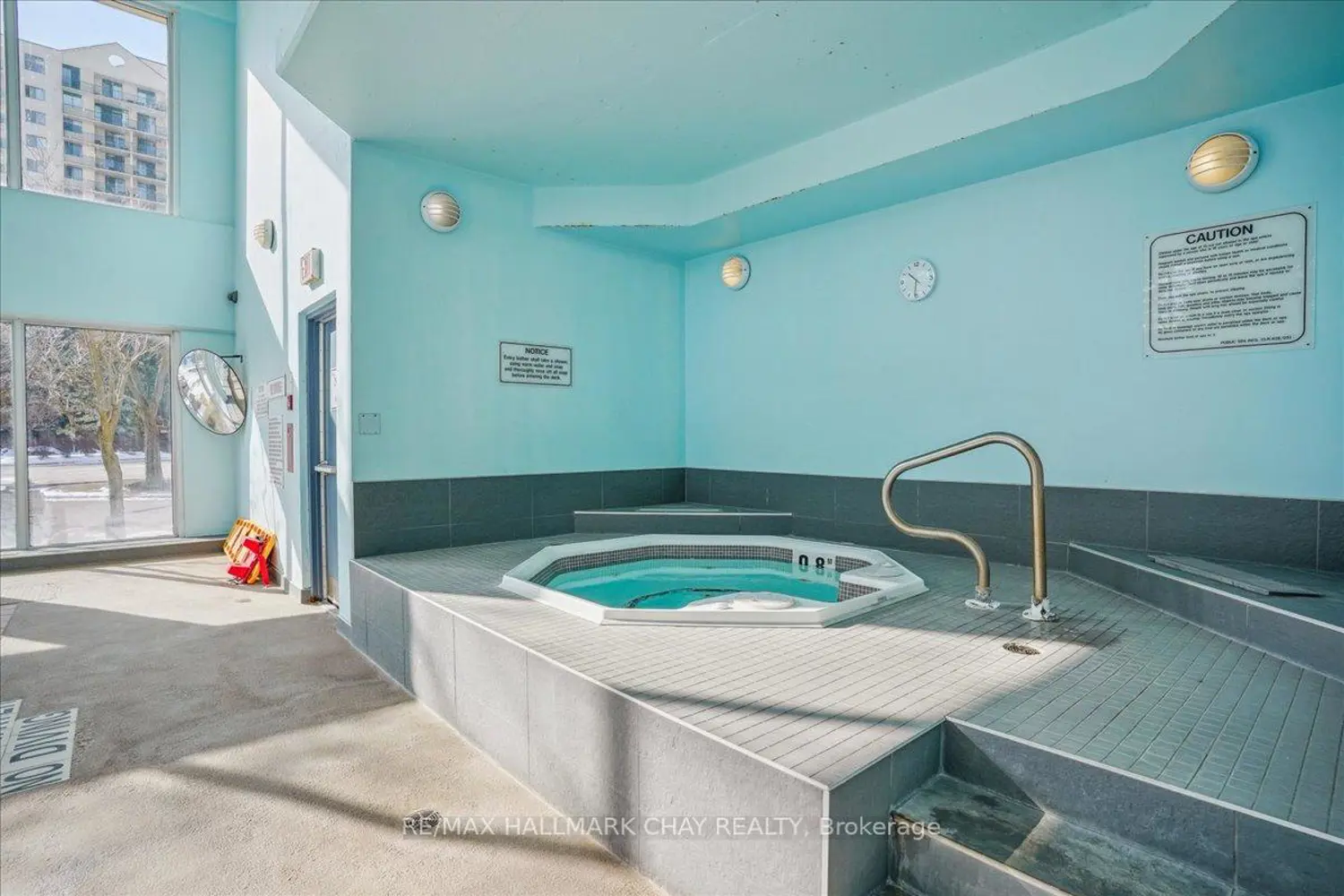 Additional image 18 of 65 Ellen Street 602