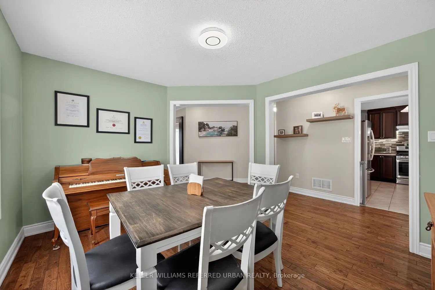 Additional image 2 of 3068 Emperor Drive