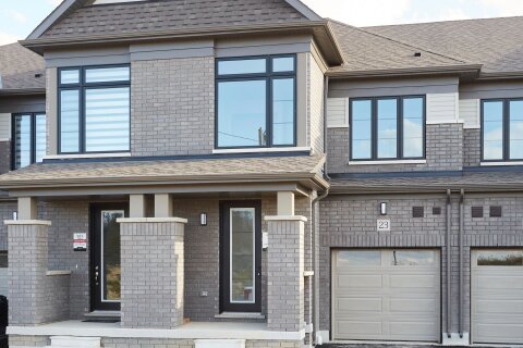 Additional image 3 of 23 Awrey Terrace, Hamilton, ON, L0R 1C0