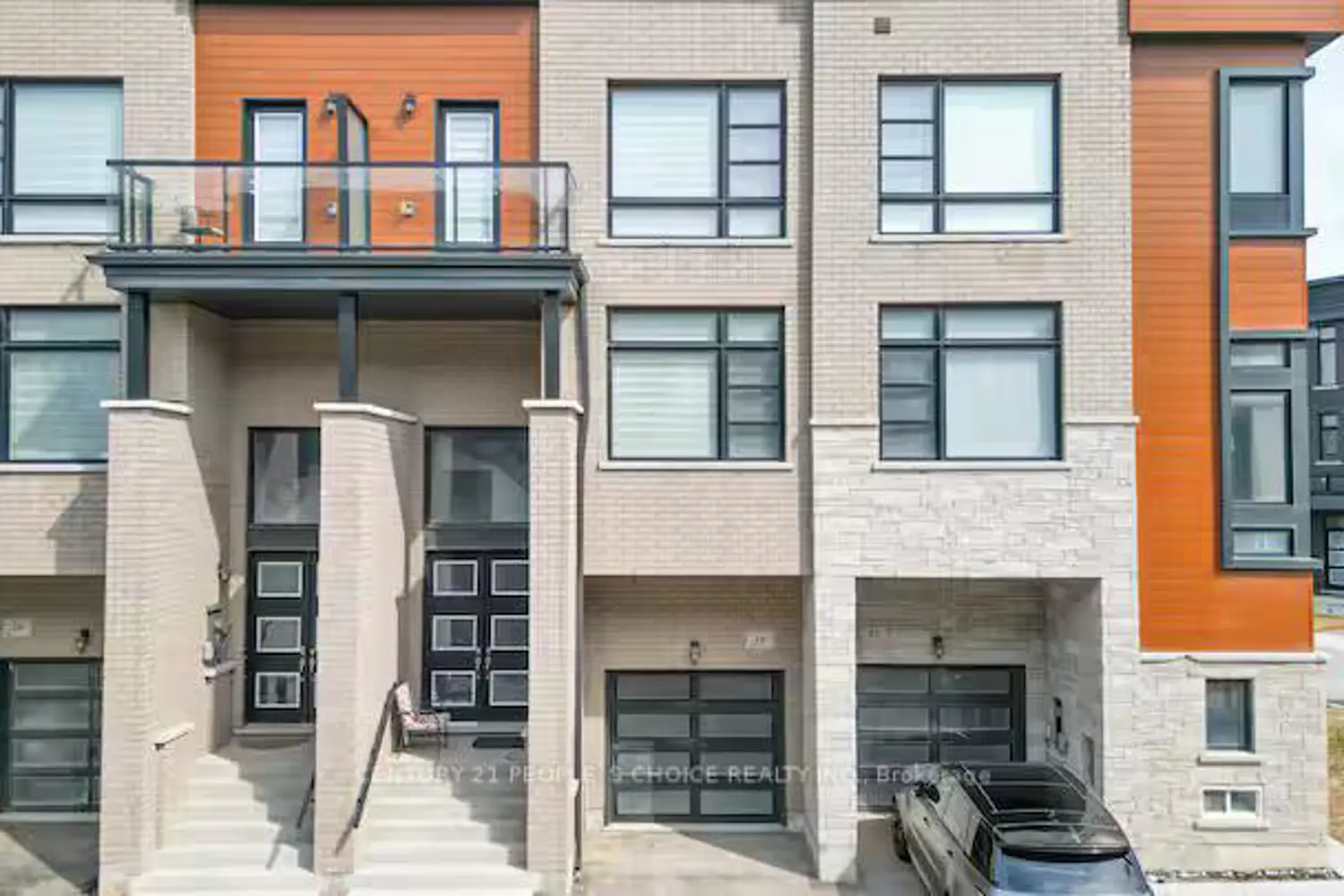 16 Quilico Road