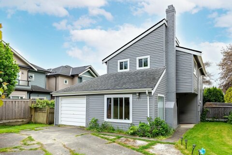 Additional image 7 of 6470 Sheridan Road, Richmond, BC, V7E 4W7