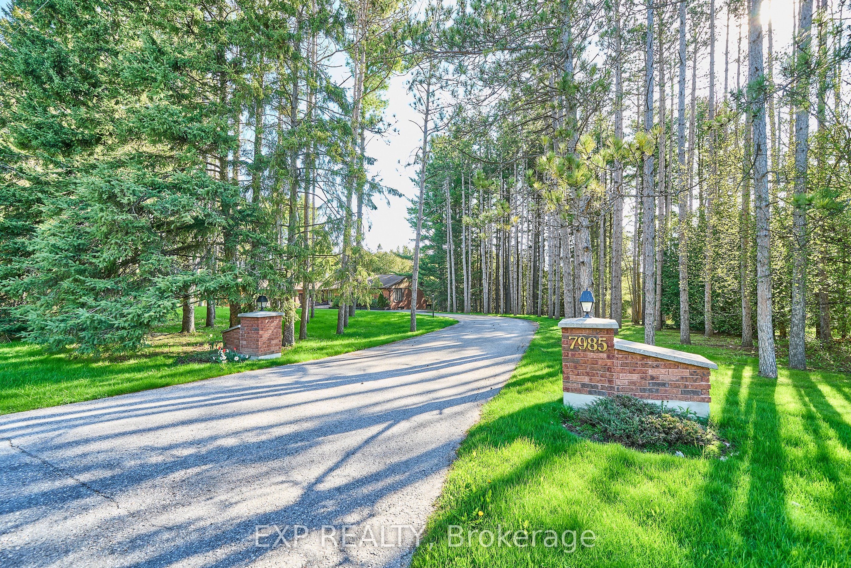 Additional image 3 of 7985 Cedarbrook Trail, Whitby, ON, L1M 1L9