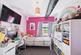 Additional image 24 of Beckside House, Old Hutton, Kendal, Cumbria, LA8 0NF