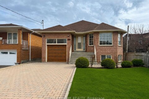 Additional image 9 of 459 Maple Leaf Drive, Toronto, ON, M6L 1R1
