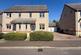 Mowlam Close, Impington, Cambridge