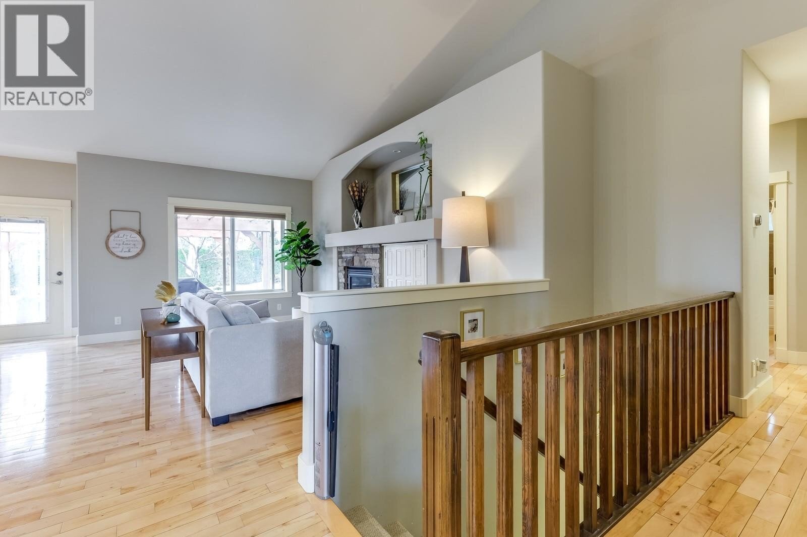 Additional image 8 of 688 Almandine Court, Kelowna, BC, V1W4Z5