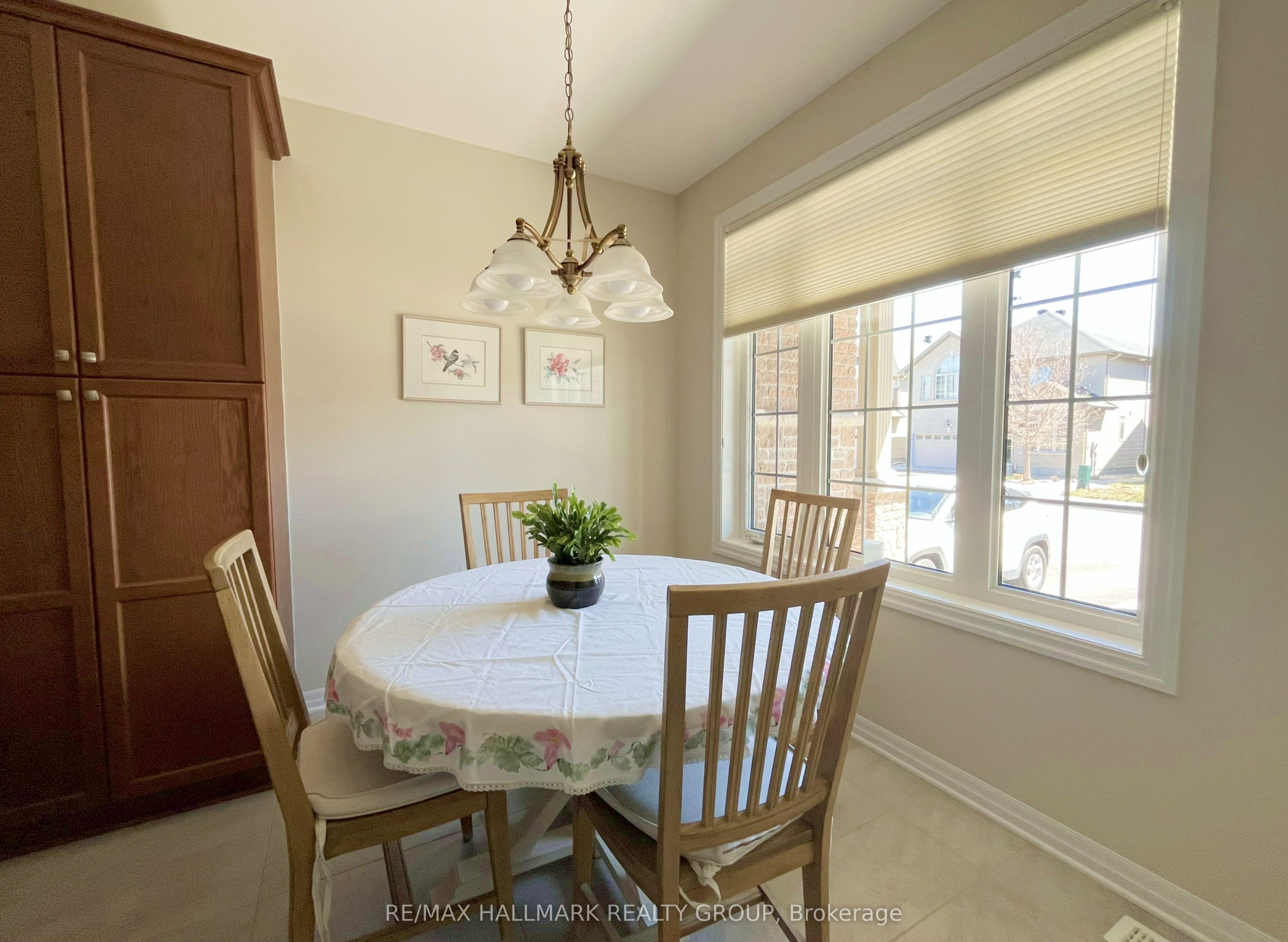 Additional image 4 of 533 Peerless Street, Ottawa, ON, K2J 6A5