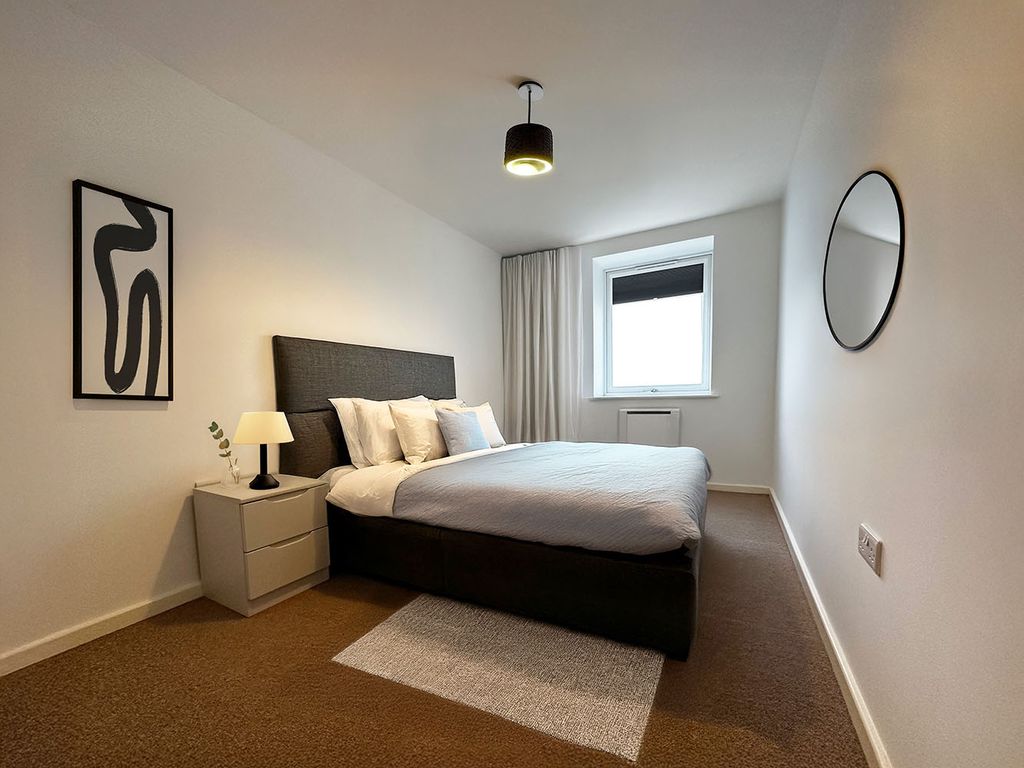 Additional image 6 of 1 bed flat to rentOldham Road, Manchester M35