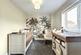 Additional image 11 of Orchard Way, Broadoaks, Bedlington, Northumberland, NE22 6BU