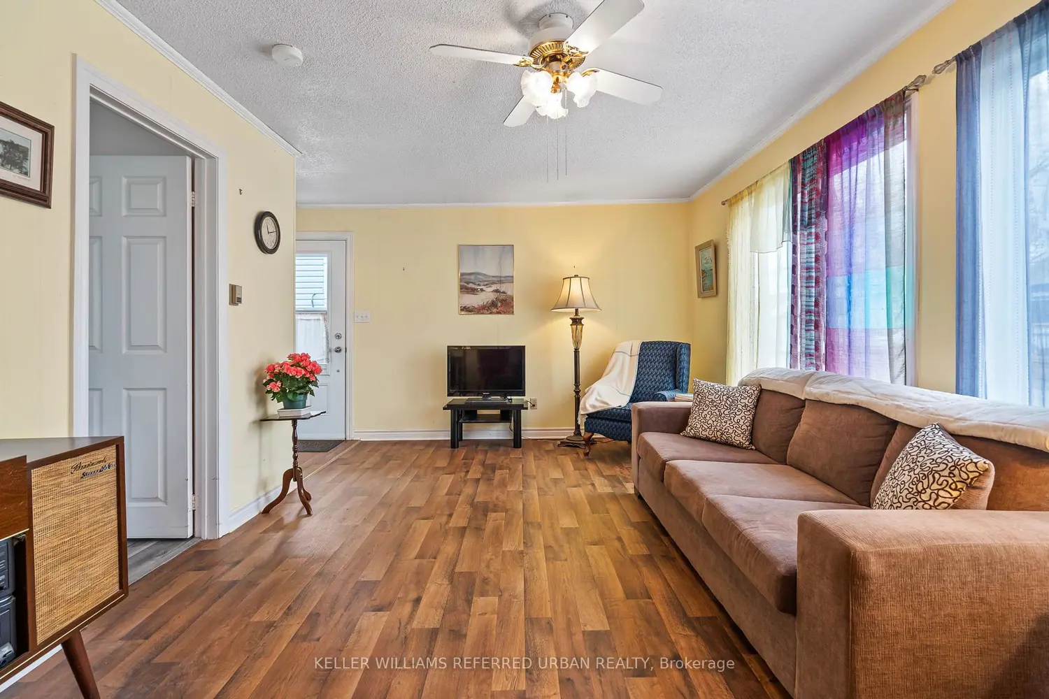 Additional image 4 of 354 Elmwood Avenue