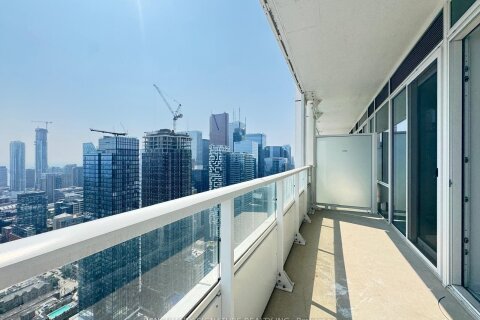 Additional image 8 of 4803-88 Queen Street E, Toronto, ON, M5C 0B6