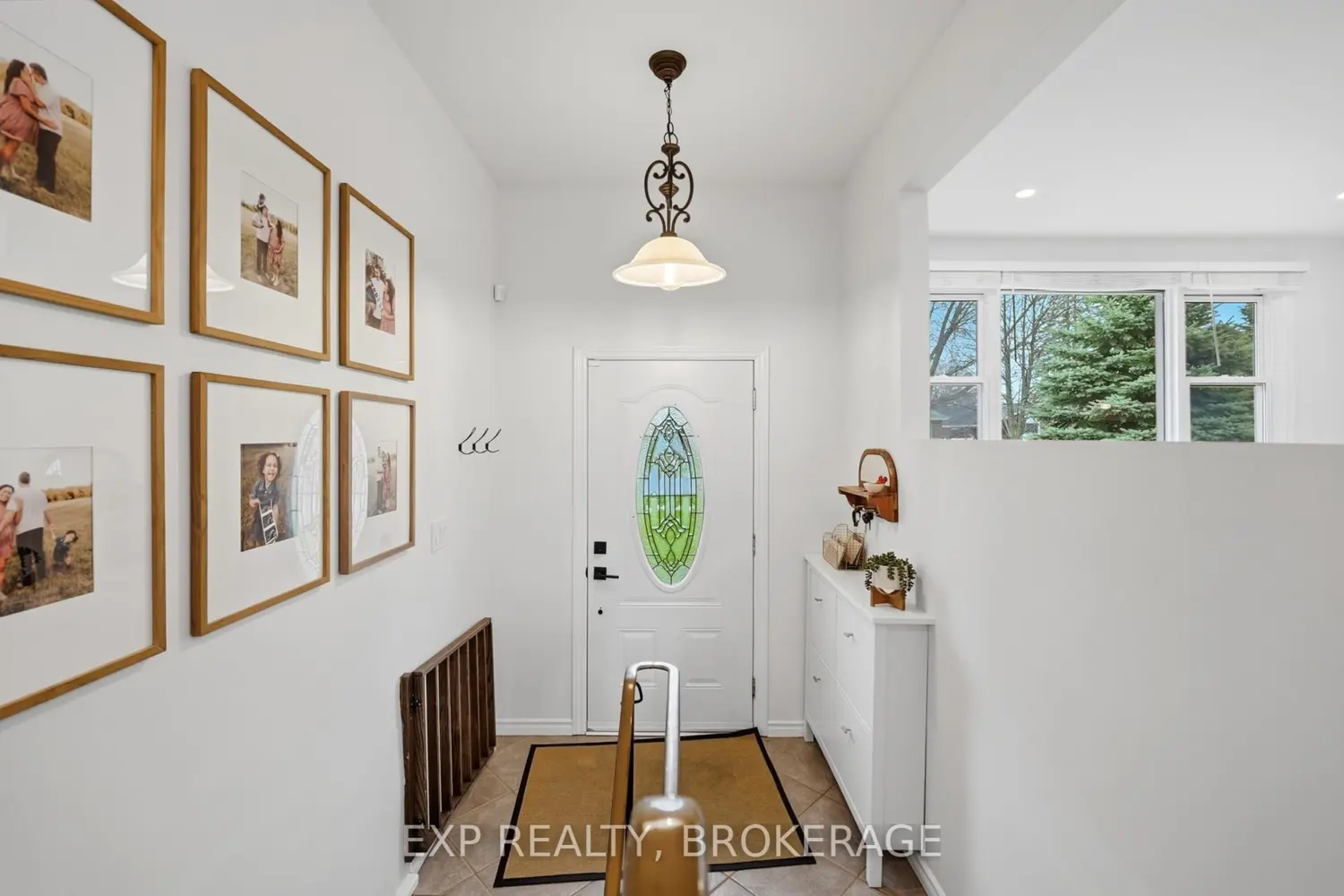 Additional image 6 of 789 Aylmer Crescent
