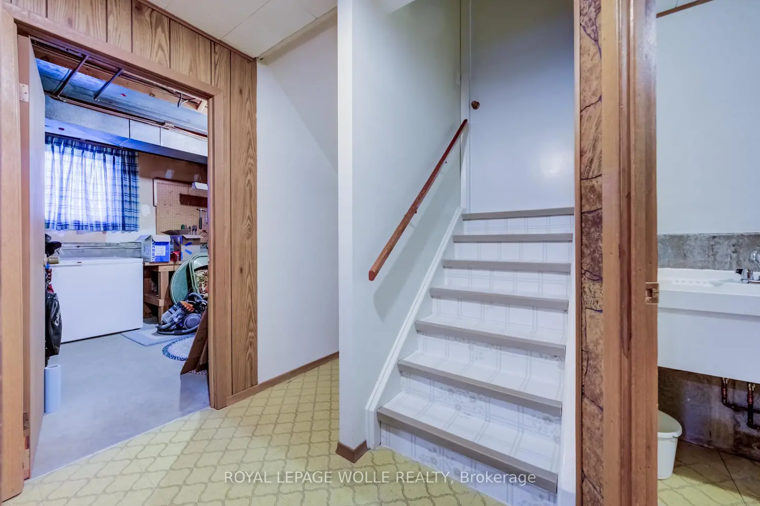 Additional image 6 of 51 Underhill Crescent