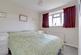 Additional image 8 of Oak Way, Stonehouse